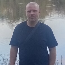 Фотография мужчины Александр, 43 года из г. Лосино-Петровский