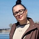 Евгения, 44 года