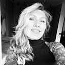 Олеся, 46 лет