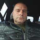 Алексей, 45 лет