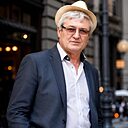 Ильдар, 63 года