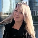 Anna, 44 года