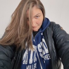 Фотография девушки Ника, 41 год из г. Краснодар