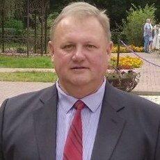 Фотография мужчины Юрий, 56 лет из г. Смоленск