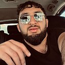 Aleks, 30 лет