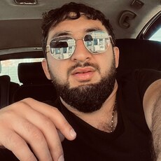 Фотография мужчины Aleks, 30 лет из г. Лобня