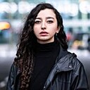 Катя, 38 лет