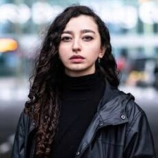 Фотография девушки Катя, 38 лет из г. Жлобин