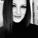 Анна, 34 года