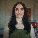 Анна, 40 лет