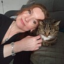 Ольга, 48 лет