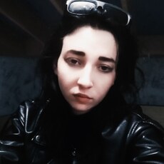 Фотография девушки Стефа, 21 год из г. Азов