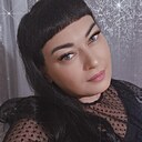 Лолочка, 36 лет