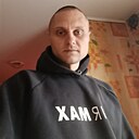 Саша, 30 лет