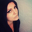 Оля, 41 год