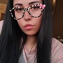 Светлана, 34 года