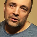 Сергей, 57 лет