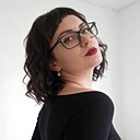 Юлия, 37 лет