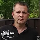 Николай, 46 лет
