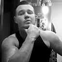 Николай, 34 года