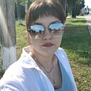 Ира, 34 года