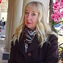 Наталья, 51 год