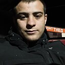 Рома, 24 года