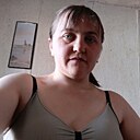 Юлия, 34 года
