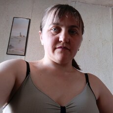 Фотография девушки Юлия, 34 года из г. Курск