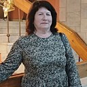 Margherita, 64 года