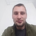 Віталік, 24 года