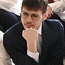 Александр, 18 лет