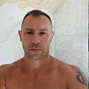 Andrei, 43 года