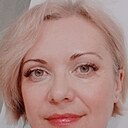Елена, 49 лет