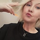 Елена, 37 лет