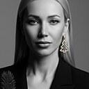 Татьяна, 40 лет