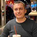 Александр, 48 лет