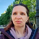 Дина, 48 лет