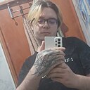 Ваня, 23 года