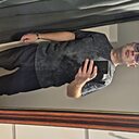 Alex, 43 года
