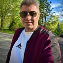 Александр, 38 лет
