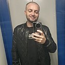 Павел, 37 лет