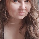 Алина, 35 лет