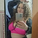 Алина, 35 лет