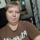 Марина, 38 лет