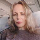 Виктория, 43 года