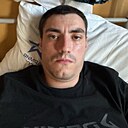Евгений, 32 года