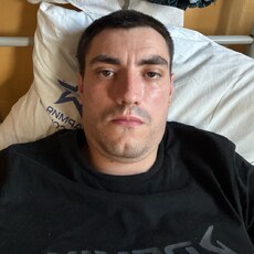 Фотография мужчины Евгений, 32 года из г. Тольятти