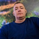 Алексей, 39 лет