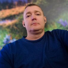 Фотография мужчины Алексей, 39 лет из г. Барнаул